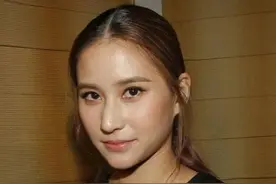 宣布倒闭！赌王三房千金投资食店损失惨重：开业才数月即亏200万图片