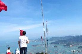 中国版里约热内卢图片