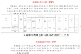 东师慧泽签约仅一周，今天就宣布卖地，效率！图片