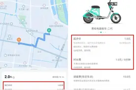 悄悄涨价，阜城街头到处都是图片