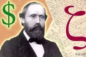 为何数学家花了200年时间，都无法证明1+1＝2？它到底有多难？图片
