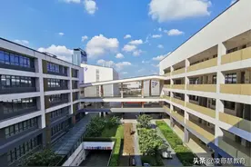 高考前一个月，英语作文靠刷题可以提高分数吗？其实没这么简单！图片