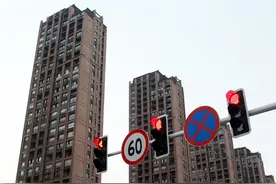 邢台廉租房将实施最新准入条件，过了这天再申请图片