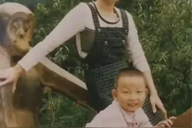 杜新枝真的有前科，隐瞒病史，诈骗钱财，这个宝藏大妈又热了图片