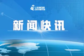 伪造简历被解约无权获偿 违法“薅羊毛”恐担刑责 北京丰台法院发布核心价值观典型案例图片