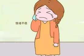 孕期孕妈有多难？3位孕妈告诉你答案图片
