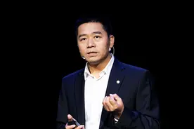 肠·道 | 戴俊彪：生命可设计可合成，21分钟详解合成生物学图片