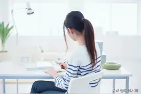 在家办公的迷思：我怀念的，是免费三餐，是午后八卦，是到点下班图片