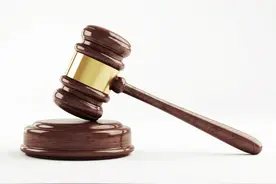 【法院微提醒】2020版：立案、保全、举证等民事诉讼期限一览表图片