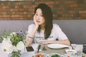 央视六大美女主持人，不光颜值高，而且气质一个比一个出众图片