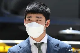 短道冬奥冠军入籍中国生变，改变国籍未满三年，韩国有直接决定权图片