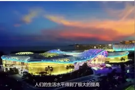 厉害了我的国，我国制造“防闯红灯神器”，能有效打击闯红灯图片