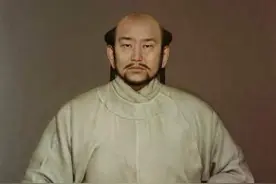 辽国帝后一览（续国：北辽    西辽）图片