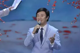 盘点娱乐圈的“泥石流”，泥石流过处，片甲不留（第一期）图片