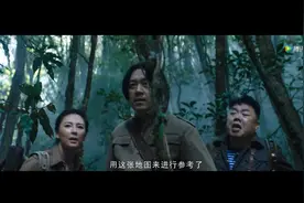 云南虫谷、余生请多指教开播倒计时，好剧扎堆来袭，这10部必追图片