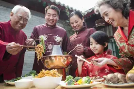 农村俗语“家庭缺三样，子孙难兴旺”啥意思？缺三样指啥？图片