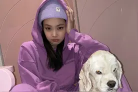 越能坚持这15个好习惯的女生，肤色会越来越白皙，医美钱都省了图片