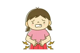 夏天应不应该让孩子吃冰激凌？它是洪水猛兽？看完或许对你有帮助图片