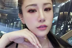 小说：从现在开始，你就是我第一个男朋友图片