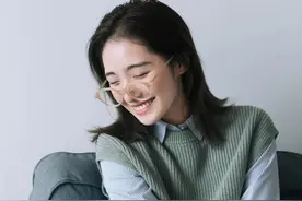 收入越高的人，喜欢买优衣库还是zara？网友：原来我是有钱人图片