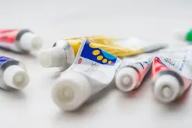 7块钱酮康唑乳膏很实用，一般用于治疗什么病？这几方面效果明显图片