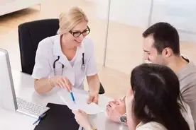 O型血的人与什么血型的人生下的孩子更聪明？你找对人了吗图片