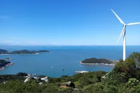 广东不爱说普通话的3个城市，一个是江门，一个以粤语四邑片为主图片