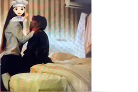 为了锤男爱豆是渣男，嫂子们真不把网友当外人图片