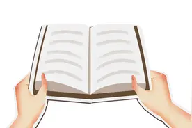 高中地理：高考十九个地理热点专题主观题答题热点图片