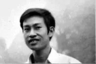 那段知青之恋，刻骨铭心图片