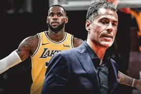 官宣！湖人签约达成，韦德之子进NBA，KD再次登顶，欧文舍己为人图片