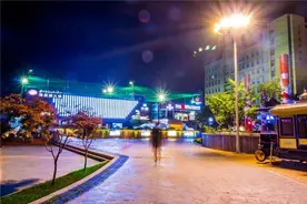 点燃新消费 | 夜夜夜夜耶图片