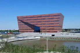 河北将迎来一所985大学，校址定在“小县城”，此外还有坏消息图片