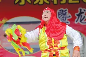 “贵港记忆 遇见非遗”大型直播公益行活动首站·木格非遗探秘图片