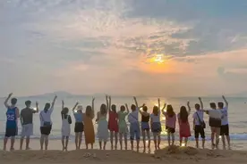 幼师转行我后悔了图片