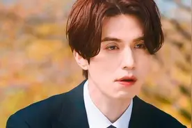 《九尾狐传》抄袭《结爱》？韩剧抄国产剧早就抄得“丧心病狂”了图片