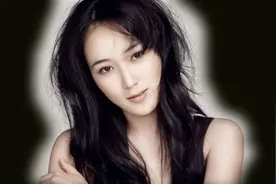 龙梅子的这歌成抖音新年神曲，引10万人参与！连叔叔阿姨都玩疯了图片