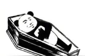 搞笑段子，那些中国式英语翻译，笑死我了哈哈哈哈图片