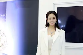 《乘风破浪》淘汰名单告诉我们：看人下菜免不了，没地位就少说话图片