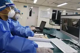 隐瞒出境史造成40多人被隔离！郭某鹏获刑一年半图片