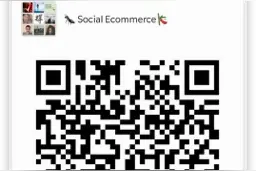 最新微信群大全图片