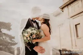 别误会，White soul不是白色的心灵！为什么老外对white情有独钟图片