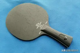 「速评3+1」第一期：超本，碳素纪元，D09c图片