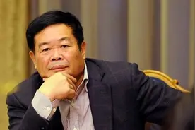 曹德旺号召大家不买房，而自己却住豪宅？房产专家：说一套做一套图片