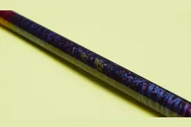 年度鱼竿评选，几家欢喜几家愁，这六根鱼竿你一定要知道图片