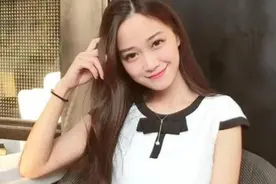 女人经常说2句话，就是暴露她“贱”的本性图片