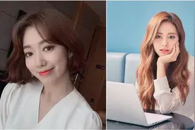 男人最难抗拒的女生发型TOP10！第一名竟是“鲍伯头”图片