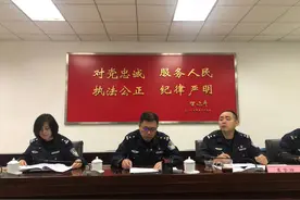 要审车的考驾照的看过来！成都交警解读12项交管新措施图片