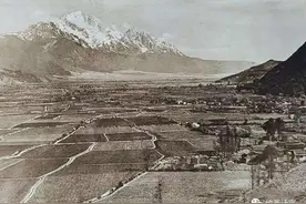 纳西族史〔36〕：近代纳西族地区的教育文化图片