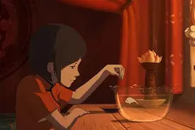 不喜欢发朋友圈的人，未必是低调，还有可能是以下几个原因图片